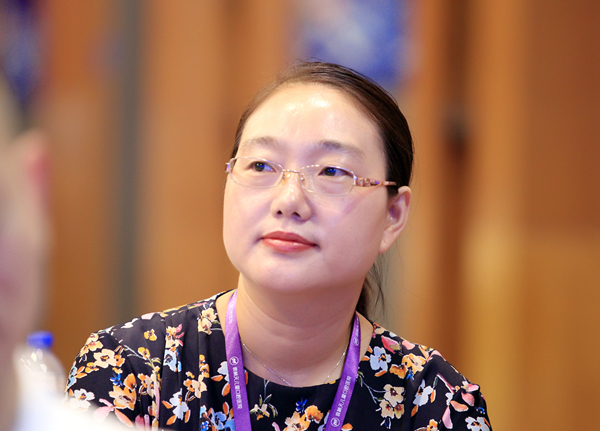 微信图片_20190711130703_副本.jpg
