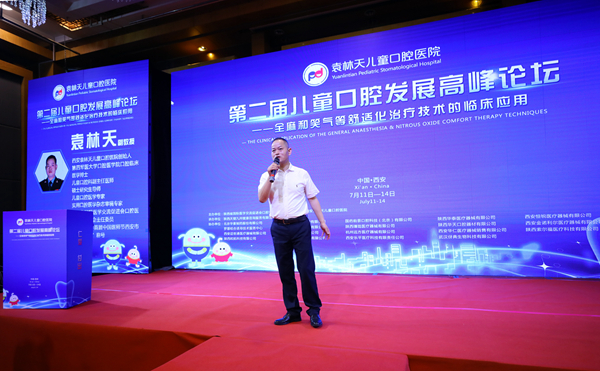 微信图片_20190711130320_副本.jpg