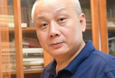 名家谈读书 | 邢小利：读书是一生喜好，也是终生事业