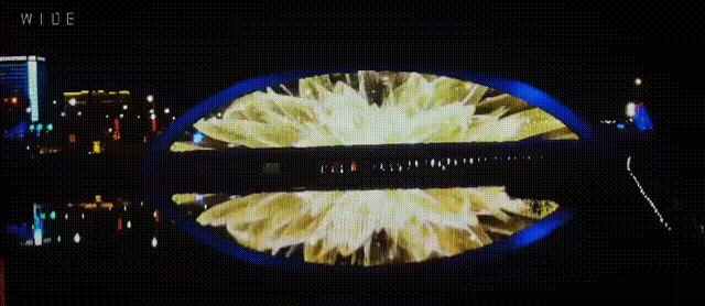 3.gif