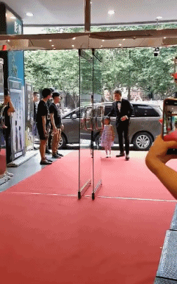 8.gif