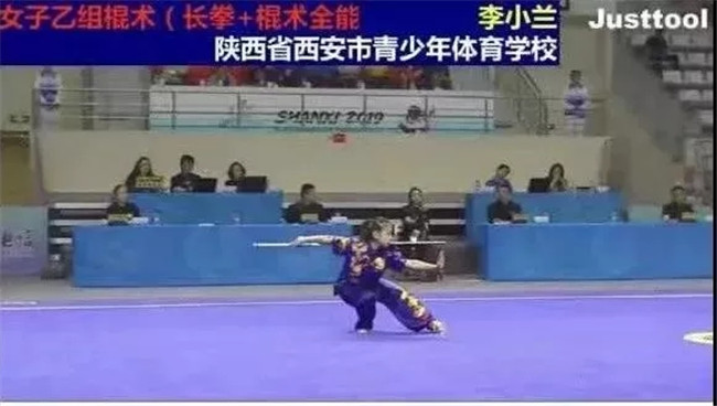 3.webp.jpg