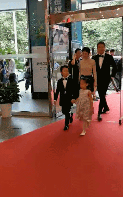 9.gif
