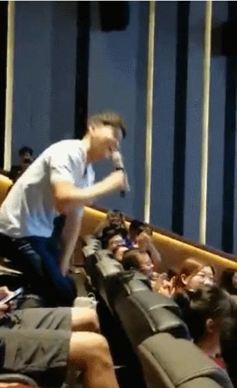 360截图20190717090725531.jpg