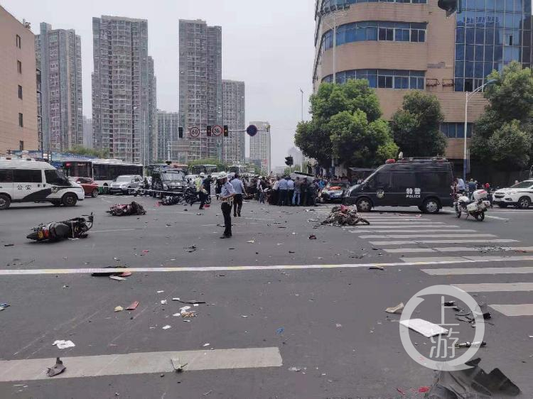 微信图片_20190717123154.jpg
