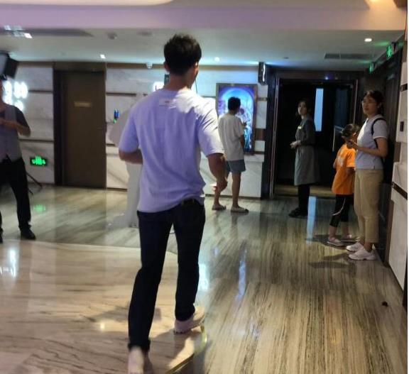 360截图20190717090716396.jpg