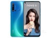 华为nova 5i（8GB/128GB/全网通） 