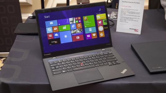 ThinkPad X1 Carbon 2019款开售 9499元起！ 