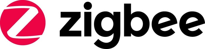 B ZigBee？Wi-Fi？蓝牙?智能家居多种连