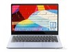 联想小新Air 13（i5 8265U/8GB/512GB/MX250） 酷睿8代处理器，MX250显卡，高色域，FN+Q模式