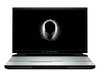 Alienware Area-51m（ALWA51M-D1746W） 酷睿9代处理器，RTX20显卡，144Hz电竞屏，炫酷外观