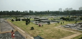 ab78d1bd8335bc17cff839feb3113953[00_00_00--00_00_20].gif