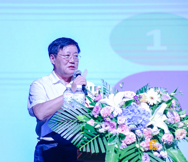 微信图片_20190721192116.jpg