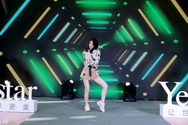 微信图片_20190722102227.jpg