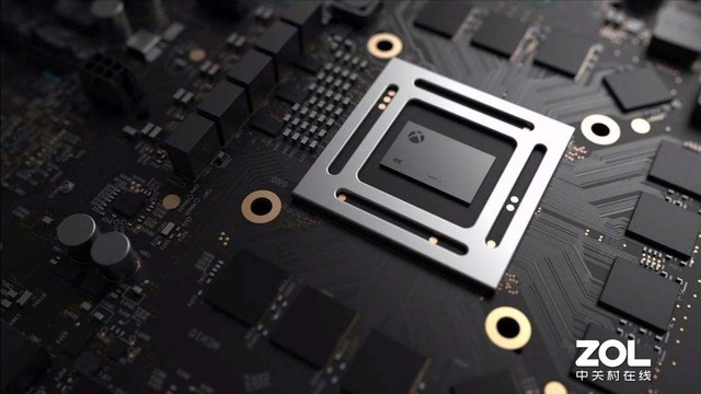 Xbox玩家不用担心 xCloud短时间内不会替代它 