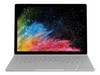 微软Surface Book 2（i7/8GB/256GB/13寸） 酷睿8代处理器，可拆卸键盘，触控屏，轻薄金属机身