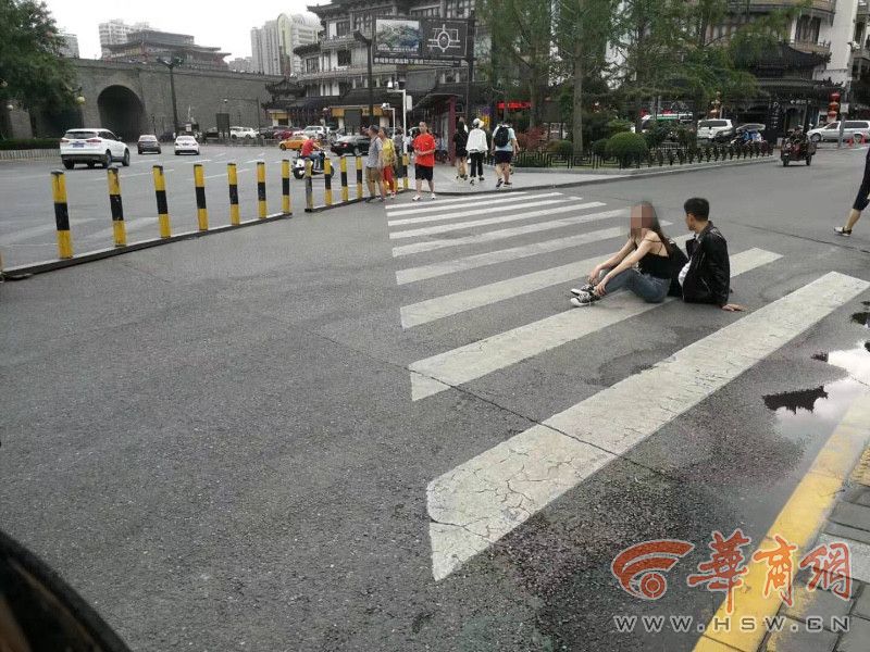 c65d8dek_副本.jpg