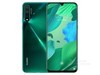 华为nova 5 Pro（8GB/128GB/全网通） 3200万超高清自拍,人像超级夜景