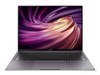 HUAWEI MateBook X Pro 2019款（i5/8GB/512GB/集显） 酷睿8代处理器，集成显卡，全面屏，指纹电源键