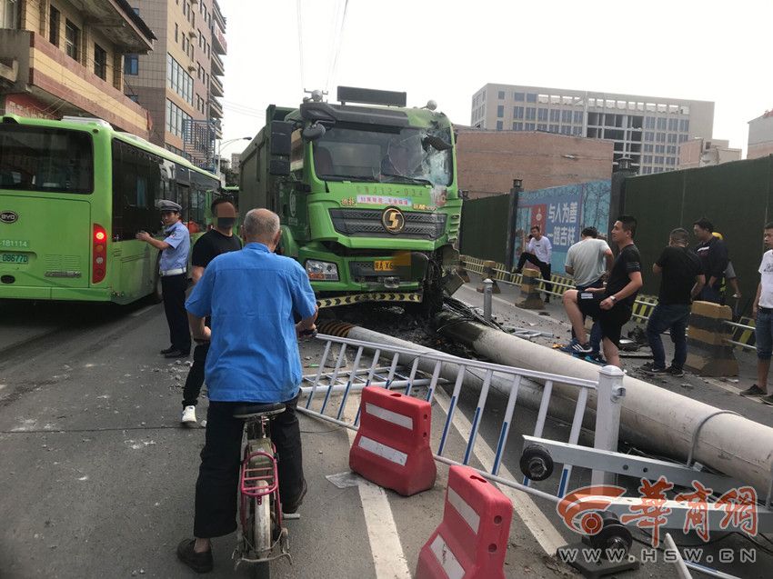 QQ图片20190725082046_副本.jpg
