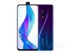 realme X（8GB/128GB/全网通） 6.53英寸升降全面屏，光感屏下指纹，VOOC闪充3.0