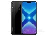 荣耀8X（6GB RAM/全网通） GPU Turbo，4D震感，AI防伪基站，AI电梯模式，AI拍照