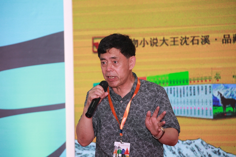 IMG_8987_副本.jpg