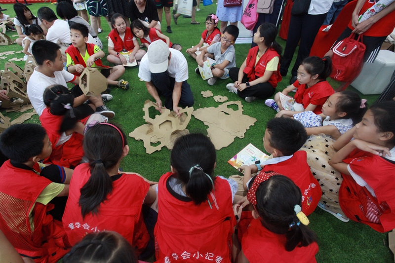 IMG_9099_副本.jpg