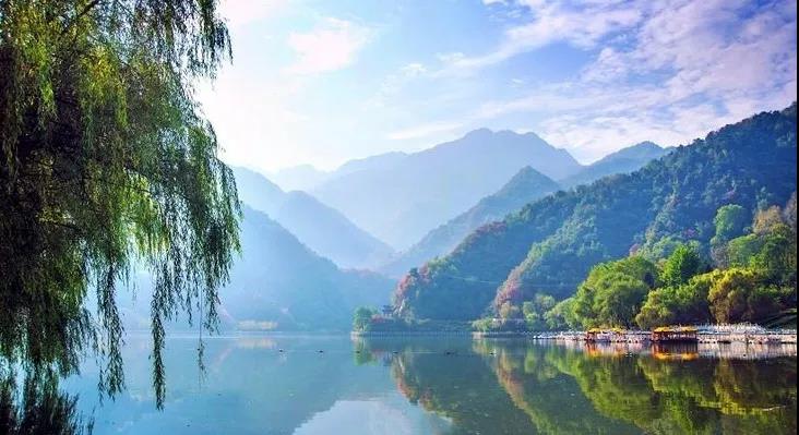 微信图片_20190729113707.jpg