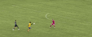 zkxpbf79.gif