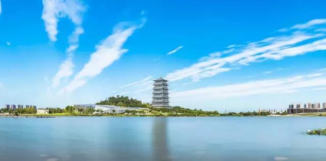 微信图片_20190729142910.jpg
