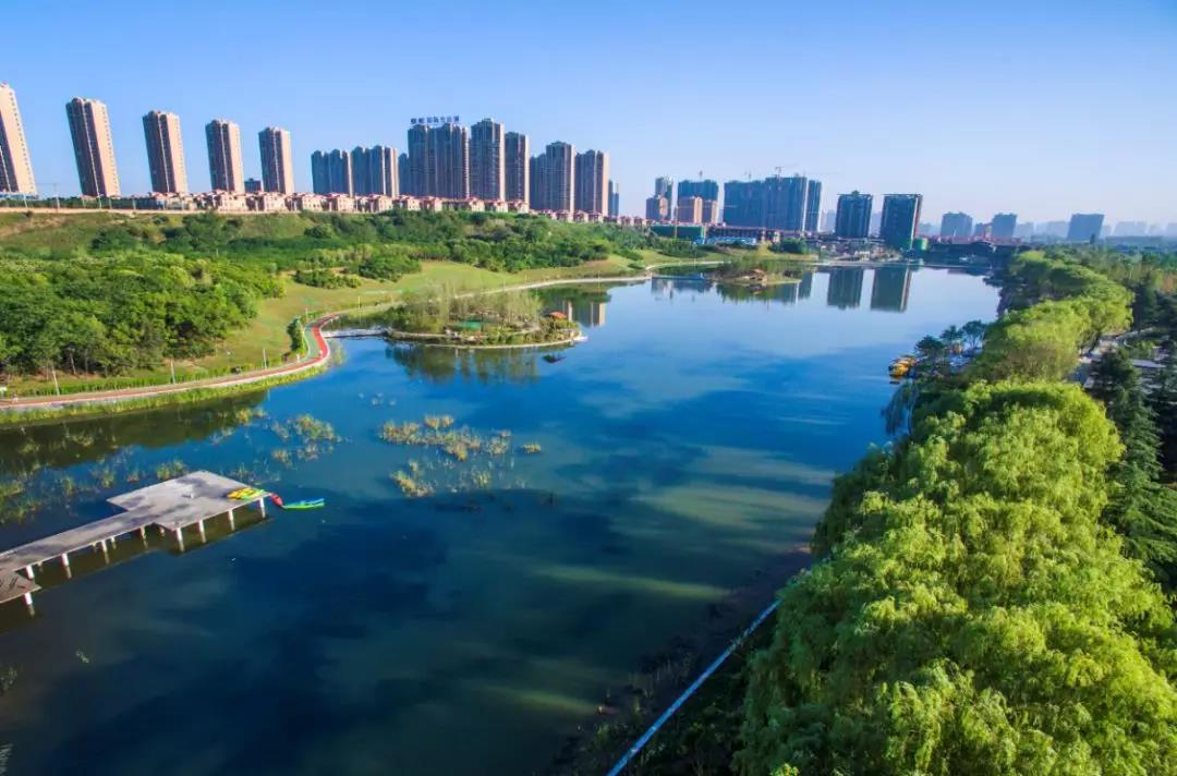 微信图片_20190729142605.jpg