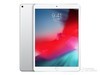 苹果10.5英寸iPad Air（256GB/Cellular） 