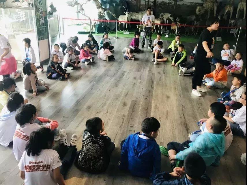 微信图片_20190729113329.jpg