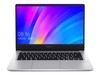 Redmi Book 14(i5 8265U/8GB/512GB) 酷睿8代处理器，MX250显卡，1C快充，全尺寸键盘
