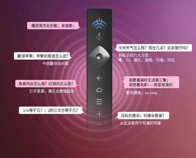 神价格！这个五一你也能买得起OLED电视了 