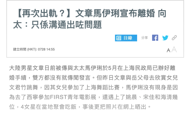 5fbc-iakuryx4318054.png