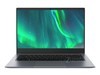 机械革命S1 Pro(i5 8250U/8GB/512GB) 酷睿8代处理器，MX250显卡，背光键盘，窄边框