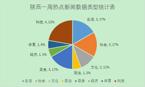 微信图片_20190730102704.png