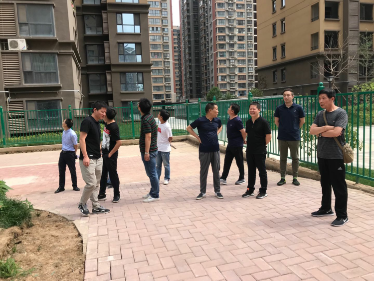 图片7.png