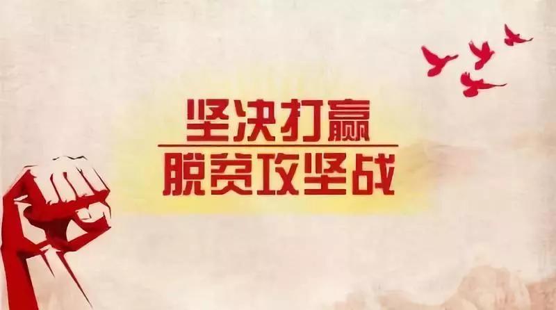 微信图片_20190731161507.jpg