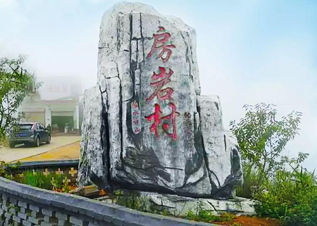 微信图片_20190731161433.jpg