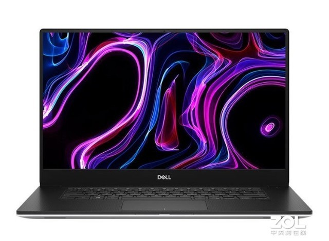 戴尔XPS15最低仅需8999元 更多优惠就在戴尔官网 