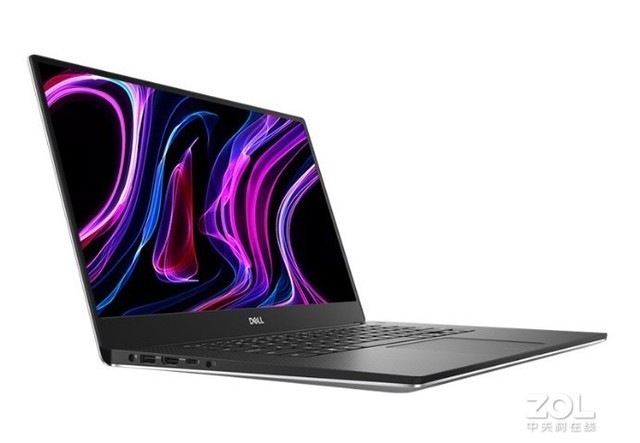 戴尔XPS15最低仅需8999元 更多优惠就在戴尔官网 