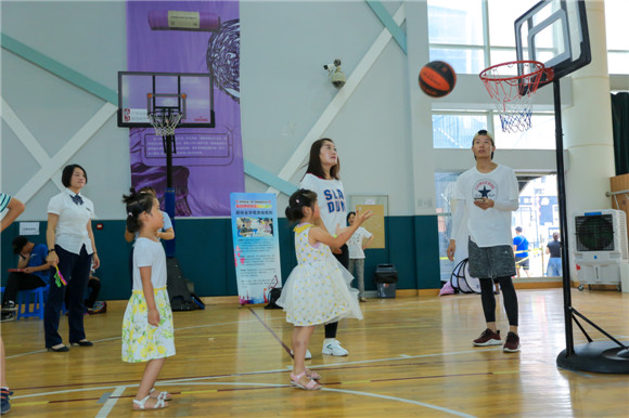 微信图片_20190722085432.jpg