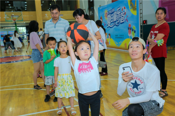微信图片_20190722085359.jpg