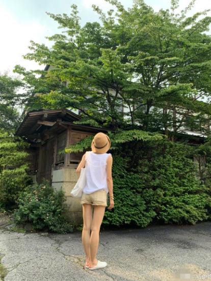 360截图20190805085135754.jpg