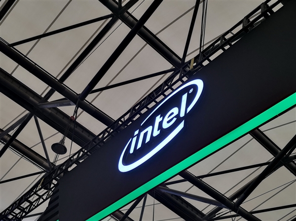 Intel玩电竞有多投入 你知道吗？