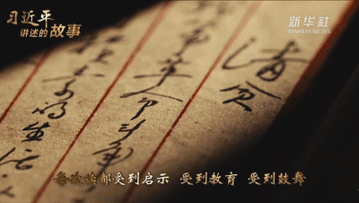 2.gif