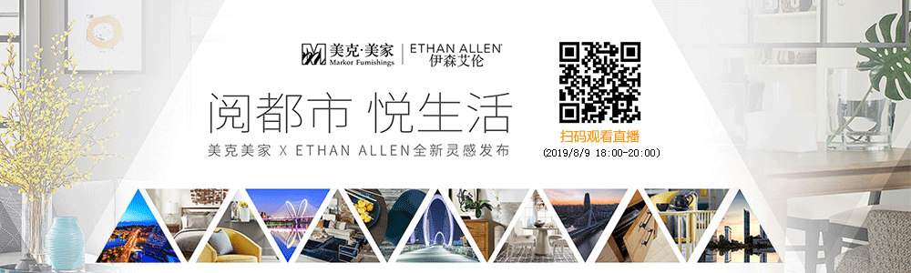 微信图片_20190808094946.png